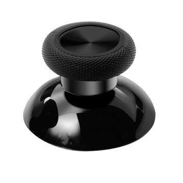 Thumbstick voor de Xbox One Controller -, Spelcomputers en Games, Spelcomputers | Xbox One, Ophalen of Verzenden, Nieuw