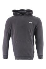 Vans Hoodie in maat XL Zwart, Verzenden, Zo goed als nieuw, Zwart, Vans
