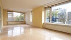 Te huur: Appartement Minstreelstraat in Rotterdam, Appartement, Rotterdam, Zuid-Holland