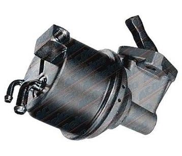 Benzinepomp  chevrolet 41240, Ophalen of Verzenden, Nieuw