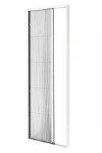 Horrex Plissé Hordeur 1750x650, Ophalen of Verzenden, Nieuw