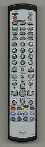 Medion MD84320 afstandsbediening, Verzenden, Nieuw