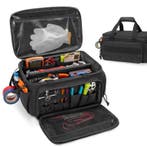 Tactische Gereedschapstas 36cm Tool Bag Antislip, Verzenden, Nieuw