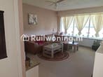 Rotterdam: Huis, 52 m², 2 kamers, €600 huur