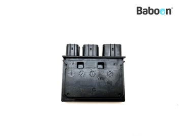 Relais Kast Kawasaki Z 900 2023-2024 (ZR900FF ZR900PP), Verzenden, Gebruikt