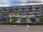 Flat in Almere te ruil voor jouw plek in Rotterdam, Huizen en Kamers, Woningruil, Almere
