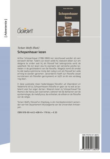 Waarom niet lezen? / Filosofie & praktijk / 41/4 2020, Verzenden, Zo goed als nieuw, Ton Vink