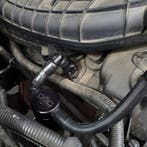 J&L 11-17 Ford Mustang V6 Passenger Side Oil Separator 3.0, Ophalen of Verzenden, Nieuw