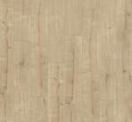 Laminaat rechte plank licht eiken |  Parador Basic 400 Eiken, Ophalen, Nieuw