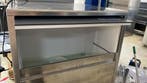 Metos / Brema GB 1540A schilferijsmachine, Ophalen of Verzenden, Gebruikt