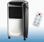 Luchtkoeler met ijspak + 2000w verwarming - rfs-17a, Ophalen of Verzenden, Zo goed als nieuw