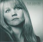 cd - Eva Cassidy - Time After Time, Verzenden, Zo goed als nieuw