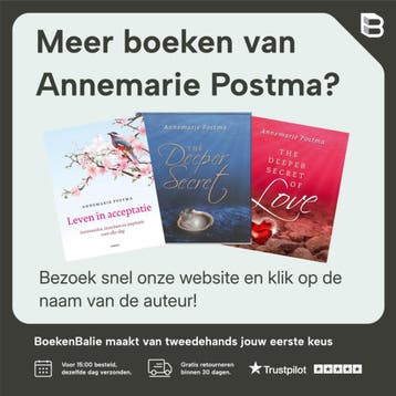Liefde maken - Annemarie Postma 9789022547922, Verzenden, Gelezen, Annemarie Postma