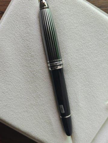 Montblanc - 146 - Zonder minimumprijs - Pen, Verzamelen, Nieuw