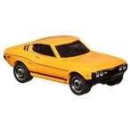 Matchbox - Verzamelaarsvoertuig (willekeurig model) - Kle..., Verzenden, Nieuw