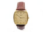 Longines - Quartz - Zonder minimumprijs - Unisex - 1980-1989