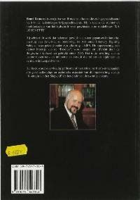 De AIFV / Belgie onder de wapens / 4 9789072547316, Verzenden, Gelezen, H. Demaret