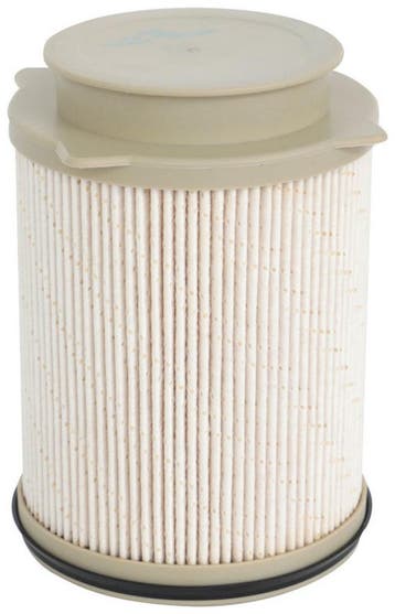 K&N 18-22 Dodge RAM 6.7L L6 Diesel Fuel Filter, Ophalen of Verzenden, Nieuw