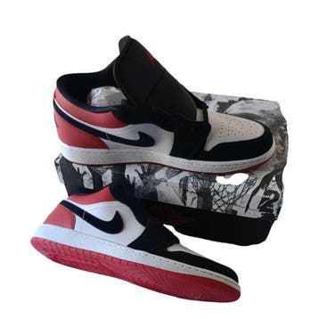 Nike - Air Jordan 1 Low - Sneakers - Maat: EU 47 - Nieuw met, Nieuw
