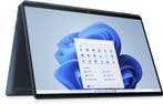 HP Spectre 16 X360  | Intel i7 | 512 SSD | 3K IPS X360 Touch, Computers en Software, Windows Laptops, Qwerty, Refurbished, Met touchscreen