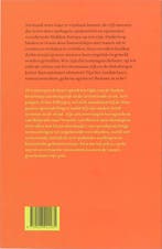 De tranengoochelaars 9789028422285 L. Darvasi, Verzenden, Gelezen, L. Darvasi