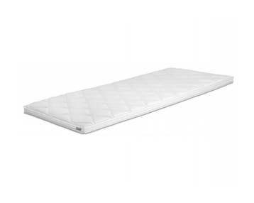 Avek 1927 Talalay Natuur Latex Topper - 160x200, Huis en Inrichting, Slaapkamer | Matrassen en Bedbodems, Nieuw