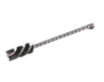Cilinderborstel Met Een Diameter 10mm, Verzenden, Nieuw