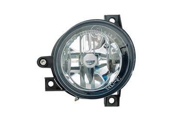 Seat Ibiza 2006-2008 Mistlamp Rechts (Mistlampen), Auto-onderdelen, Verzenden, Nieuw