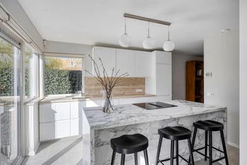 Te huur: Huis Eisdenstraat in Amsterdam, Noord-Holland, Amsterdam