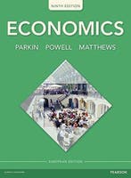 Economics with MyEconLab Access Card, Boeken, Verzenden, Nieuw