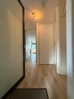 Te huur: Appartement Hollandse Toren in Utrecht, Utrecht, Appartement, Utrecht