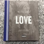 Love. Uitspraken en inspiratie van Moeder Teresa, Gelezen, Achtergrond en Informatie, Mike Nicol,, Verzenden