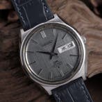 Seiko - Lord Matic - Zonder minimumprijs - 5606-7010 - Heren