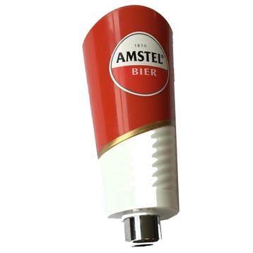 Taphendel Amstel, Ophalen of Verzenden