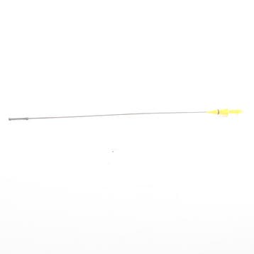 Volkswagen Oil Dipstick 03l115611h, Verzenden, Nieuw, Volkswagen