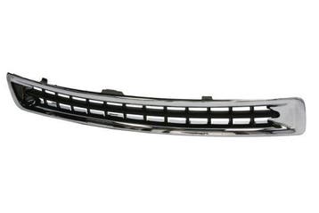Grille o.a: Volvo, XC90 I, Auto-onderdelen, Carrosserie en Plaatwerk, Ophalen of Verzenden, Nieuw, Links, Volvo