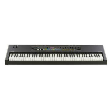 Yamaha CK88, Ophalen of Verzenden, Nieuw