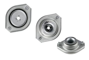 Bilstein B1 Service Parts Toplager | Opel / Suzuki / Vauxhal, Verzenden, Nieuw