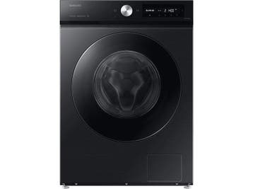 Samsung Warmtepompdroger 9 Kg 60 Db Energielabel A, Verzenden, Overige typen, 8 tot 10 kg, Nieuw