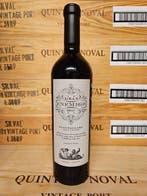 2017 Gran Enemigo Gualtallary Single Vineyard - Mendoza -, Nieuw