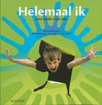 Helemaal ik 9789075142839 I. de Visser, Boeken, Verzenden, Zo goed als nieuw, I. de Visser