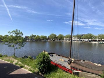Te huur: Appartement Veerdijk in Wormer, Noord-Holland, Appartement, Wormer