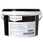 Steensma Banketbakkers Kookroom 2kg, Verzenden, Nieuw