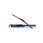 Windshield wiper flat blade 24 Trico Clear Advantage, Ophalen of Verzenden, Nieuw