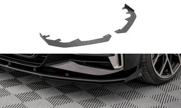 Canards Street Pro BMW 4-Serie G22 M-Pakket Maxton, Ophalen of Verzenden, Nieuw