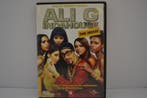 Ali G - In Da House (DVD), Verzenden, Zo goed als nieuw