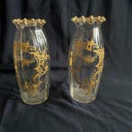 Bömen - Karlsbad - Pot - Glas
