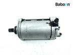 Startmotor BMW F 650 GS 2000-2003 (F650GS 00), Verzenden, Gebruikt