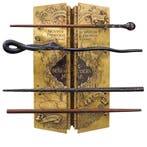 Harry Potter The Marauders Wand Collection, Verzamelen, Ophalen of Verzenden, Nieuw
