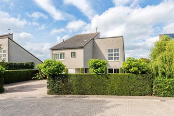 Te huur: Huis Lijzijde in Almere, Almere, Flevoland